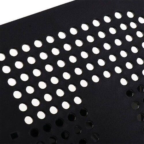 Foldable Laptop Support Foldable Tablet PC Stands