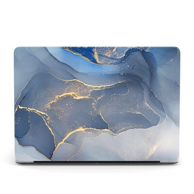 Laptop Cases for Macbook Air Pro 13 16 Marble Glitter Air 13