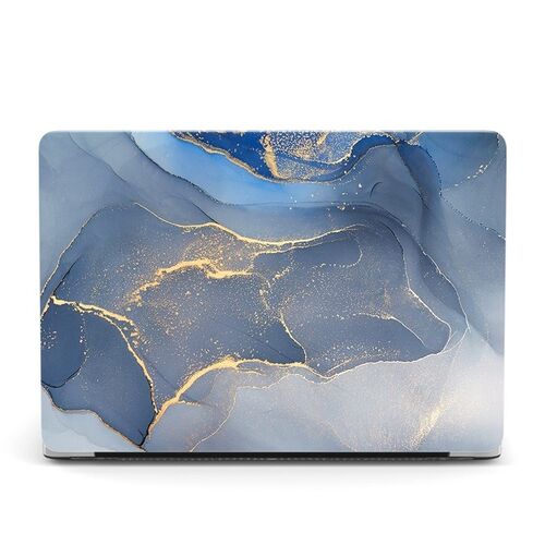 Laptop Cases for Macbook Air Pro 13 16 Marble Glitter Air 13