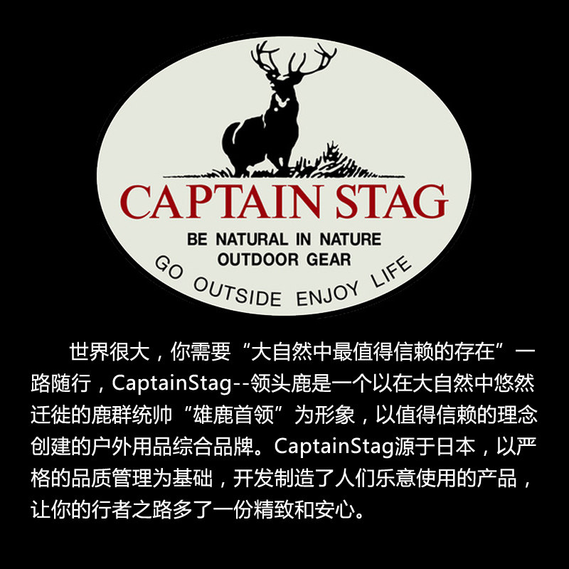 鹿牌蓝冰冰盒空调扇冰晶盒制冷保鲜冰袋钓鱼保温箱龙猫降温非注水