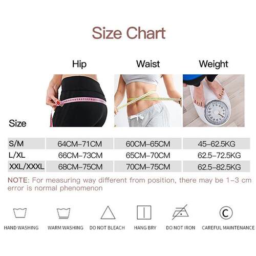 Seamless Bodysuit Women Butt Lifter Shapewear Belly Control