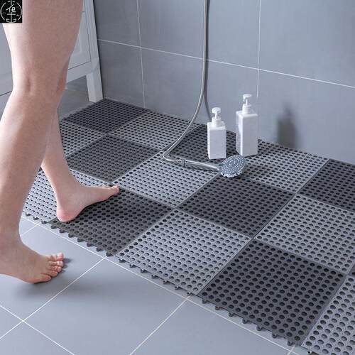 non slip bath mats bathroom bathroom shower bath mat mat o