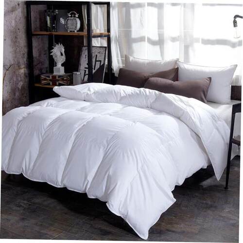 Winter Super Warm Comforter Duvet Quilt Blanket beds cover