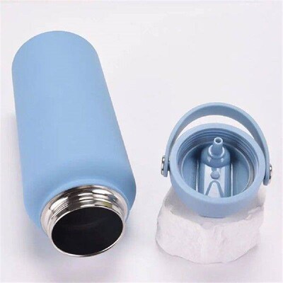 Plastic Cup Lid Replace Straw Flip Lid Cap With Straws