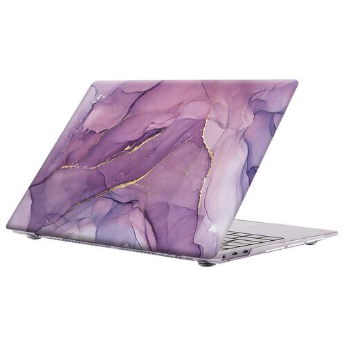Laptop Case for Huawei MateBook 16 D14 D15 13 13s 14 14s Pro