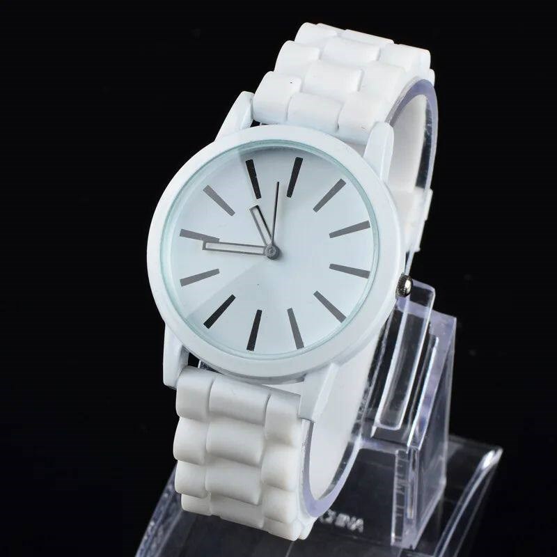 Stylish casual imitation three Eye ladies environmentally fr图片