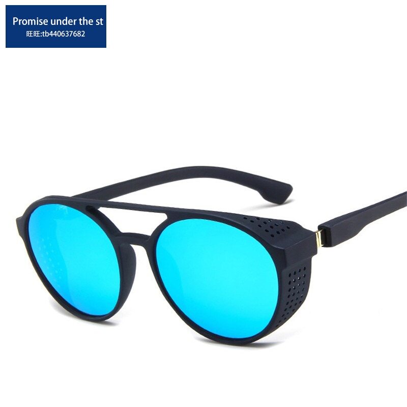Sunglasses For men Uv400 Pink Driving Shades Polarized图片