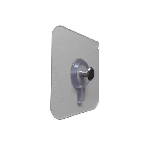 No trace nail photo frame hook hanging painting non-perforat