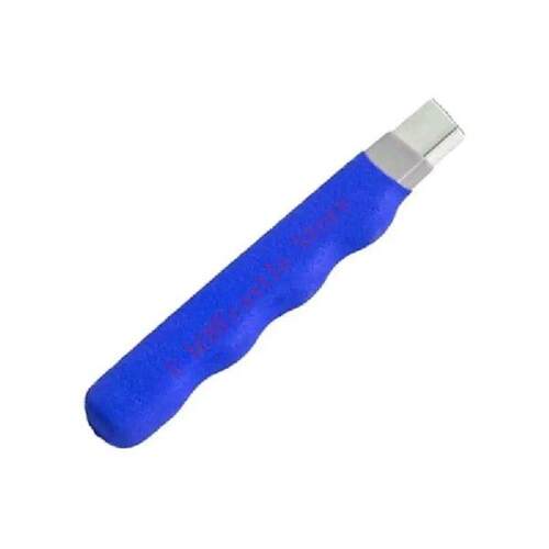 63HF Wrench Extender Tool Bar Wrench Extender Tool Wrench
