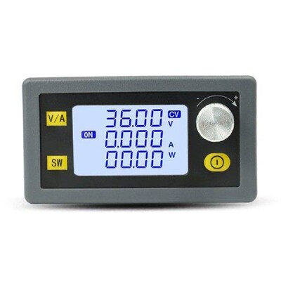 XY-SK80H CNC DC Voltage Constant Current Converter