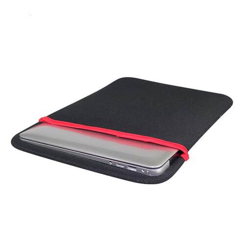Notebook ver Bag Laptop Table Waterproof Thickened Neoprene