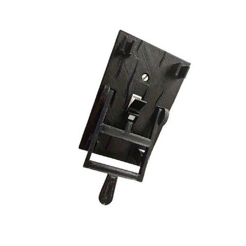 Light Switch Cover Light Switch Plate for Office Household