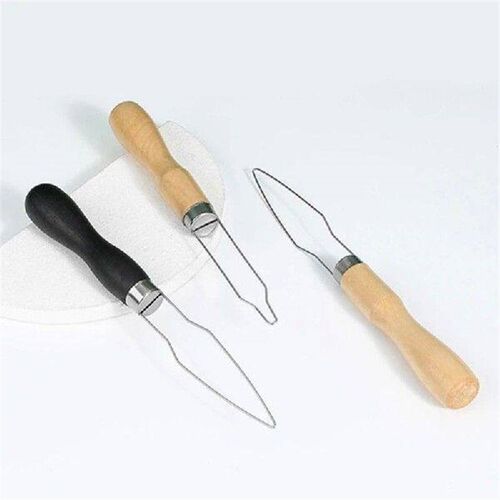 XX9B Button Hook Helper Dressing Aid Assist Device One-Hand