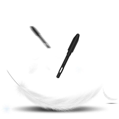 Replacement 10Pcs PN03 Wear-resistant Pen Tibs For HUION PE3