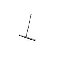thickened squeegee ktv squeegee tile floor squeegee thumbnail 6