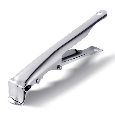 Anti scald Clip Lifter Holder Gripper Bowl Plate Dish Pot