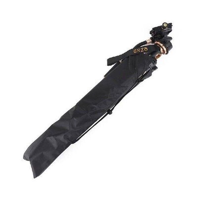 Photography Light Tripod Stand Bag Light Tripod Bag Monopod