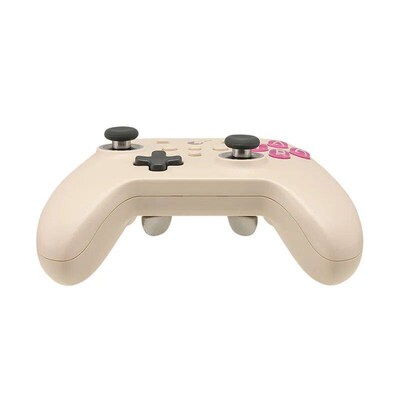 GuliKit KK3 Pro Controller with Hall Effect Joysticks & Trig