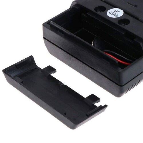 Home Office Counter Nuclear Radiation Detector Nuclear