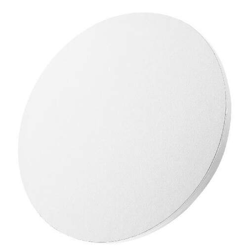 Cake Round Bases 10inch Drum Decorative Boards Party Trays
