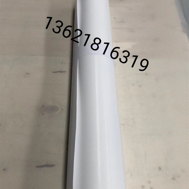 优质防水RC细绒哑光相纸190克20克影楼写真淋膜高清照片像纸卷筒,办公设备/耗材/相关服务,相片纸,淘宝优惠券,粉丝福利购,淘宝优惠卷