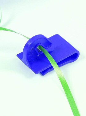 Wholesale plastic balloon waist knife color plastic magic