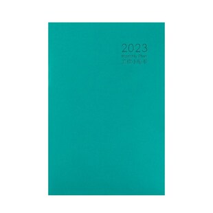 2022 month time monthly book 2021 management agenda planner