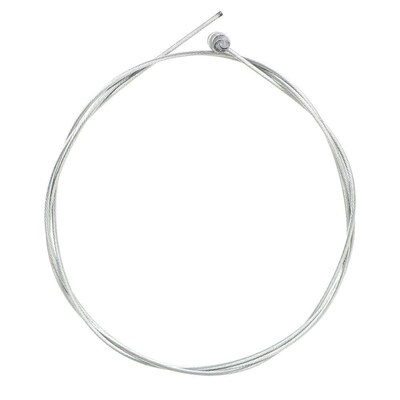 Universal Motorcycle Throttle Cable Steel Wire Emergency Rep
