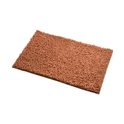 Bath Bathroom Floor Shower Rug Mat guard carpet