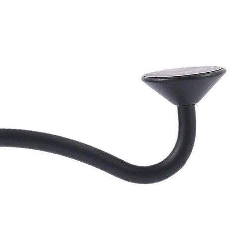 Wall Mounted Soap Dish Holder Shower Soap Holder for