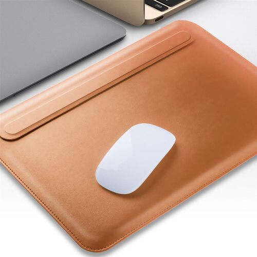 inch Colorful Shockproof Magnetic ver PU Leather Stand Case