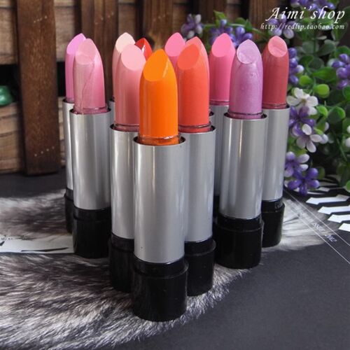 new 1pcs lstick s coic mup long l l stic Water embellish