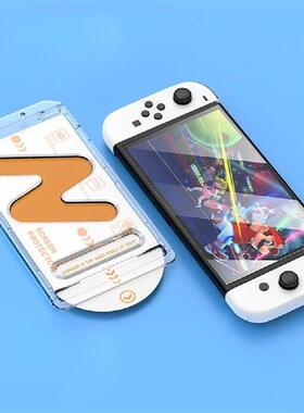 1/2+PCS+Tempered+Glass+Screen+Protector+Explosion-proof