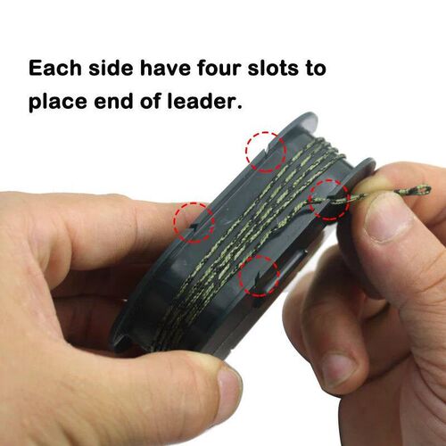 Carp Fishing Accessories for Carp Fishing Lead  Weight Metal