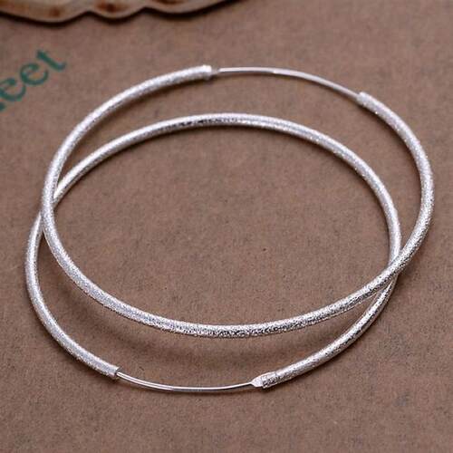 fashion desigan Round circle beautiful lovely high quality w