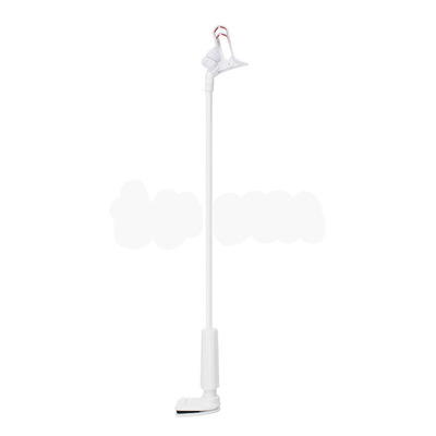 mobile phone accessories lazy support bracket