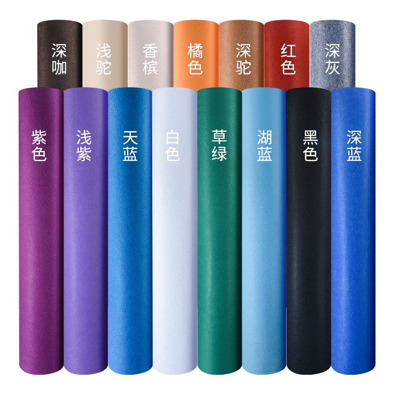 红地毯婚庆白色地毯庆典展会蓝色黑灰色香槟色绿色紫色一次性地毯,居家布艺,楼梯垫,淘宝优惠券,粉丝福利购,淘宝优惠卷