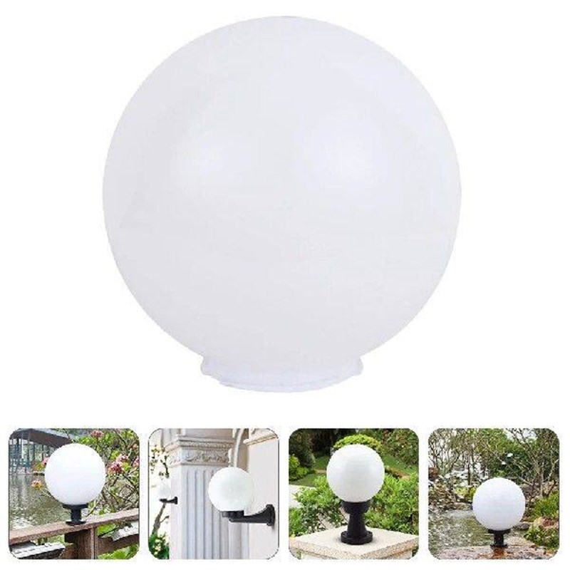 Socket Lampshade Planet Earth Outdoor t Ball Lights图片