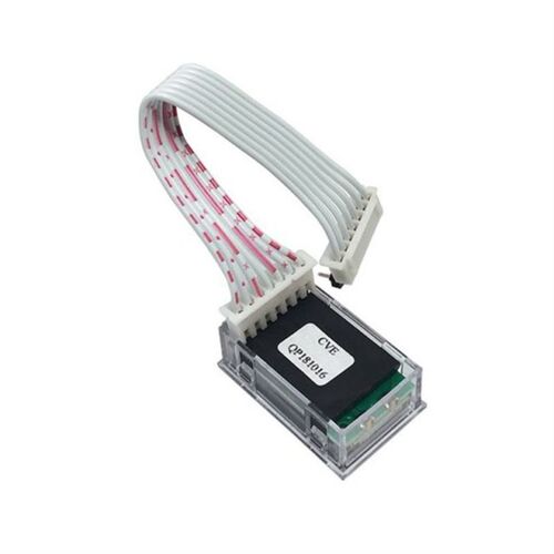 Pure Sine Wave Generator Inverter Boost Driver Board EGS002