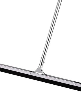 地刮地面刮水器地板刮刀刮地器瓷砖木地板家用卫生间工厂酒店浴室