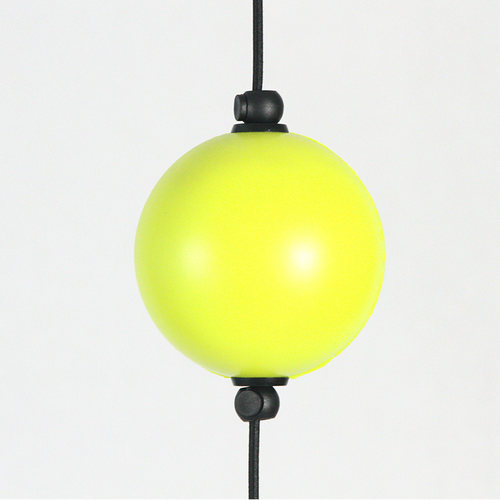 Boxing Quick Puncher Reflex Ball Boxing Speed Ball for Muay