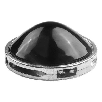 Grass Trimmer Spares Trimmer Head 1pcs Aluminum Garden