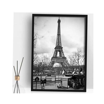 poster , photo , wooden art picture frame, square相框/画框