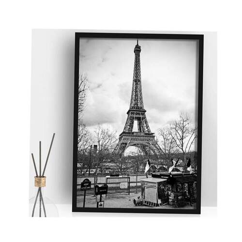 poster , photo , wooden art picture frame, square相框/画框
