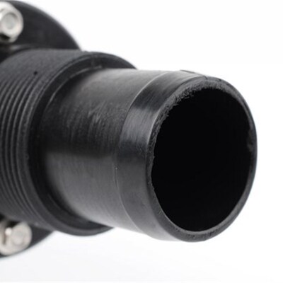 45L/Min sewage lift pump Septic tank caravanning yacht House