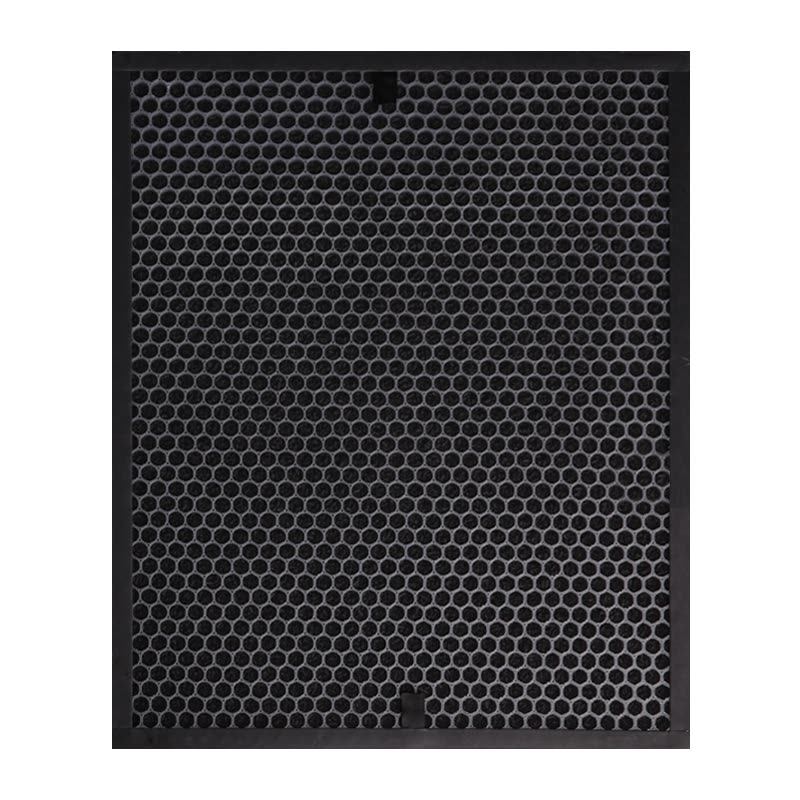 爱宝乐irpl CS-C300N 活性炭除醛滤网  P300空气净化器专用,生活电器,净化/加湿抽湿机配件,淘宝优惠券,粉丝福利购,淘宝优惠卷