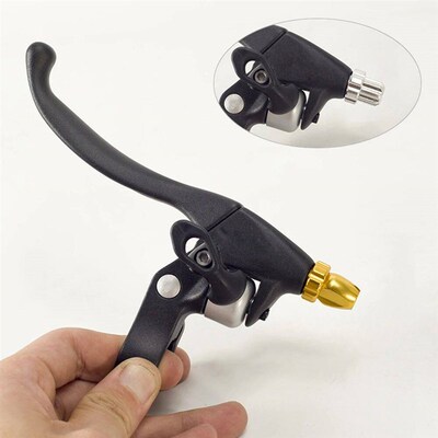 Screws Brake Lever Screw Adjusting Screws Aluminum Alloy Bik