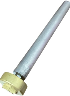 惠而浦电热水器ESH-/0ES/EH内置防电墙红蓝冷热进出水管 镁棒