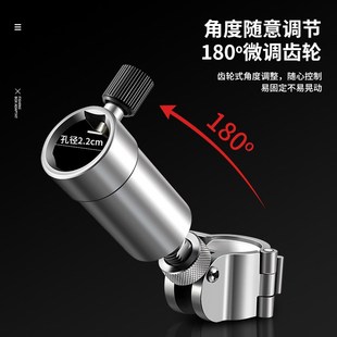 炮台架钓台钓椅配件三件超轻航空铝炮台支架钓鱼椅伞架通用型