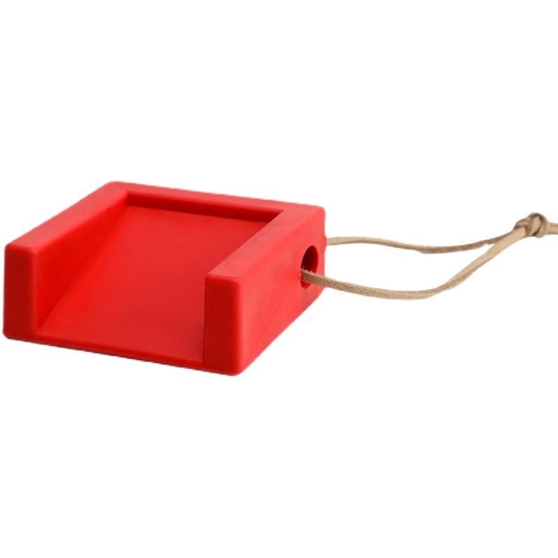 防风阻门器创意门塞门档门阻防夹防撞卡门安全顶门挡门家用门楔子,家居饰品,创意门挡,淘宝优惠券,粉丝福利购,淘宝优惠卷